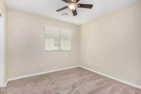 Other - 2155 W Scully Dr, Phoenix, AZ 85023 photo 5 of 15