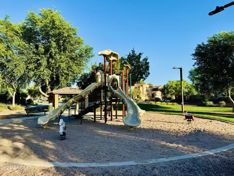 Other - 2155 W Scully Dr, Phoenix, AZ 85023 photo 14 of 15