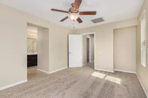 Other - 2155 W Scully Dr, Phoenix, AZ 85023 photo 9 of 15