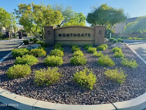 Other - 2155 W Scully Dr, Phoenix, AZ 85023 photo 12 of 15