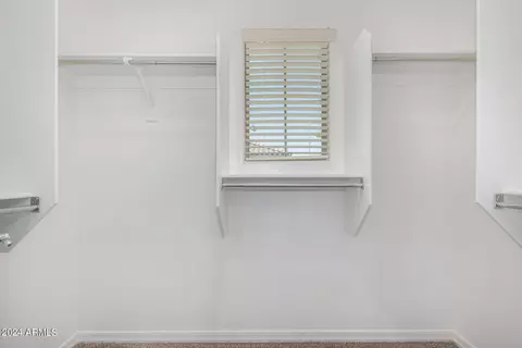 Other - 2155 W Scully Dr, Phoenix, AZ 85023 photo 10 of 15