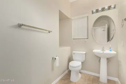 Other - 2155 W Scully Dr, Phoenix, AZ 85023 photo 4 of 15