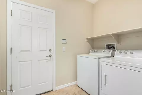 Other - 2155 W Scully Dr, Phoenix, AZ 85023 photo 11 of 15