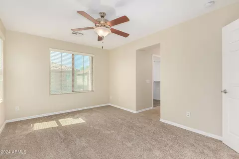 Other - 2155 W Scully Dr, Phoenix, AZ 85023 photo 8 of 15