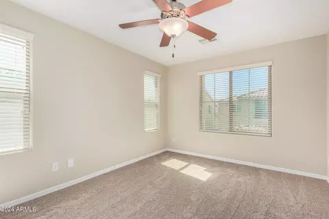 Other - 2155 W Scully Dr, Phoenix, AZ 85023 photo 7 of 15