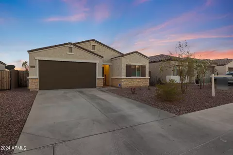 12737 W Midway Ave, Glendale, AZ 85307