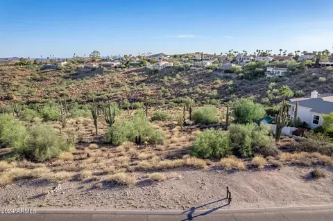 15829 E Burro Dr #3, Fountain Hills, AZ 85268