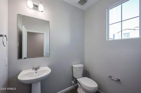 2667 E Bluff Spring Ave, Apache Junction, AZ 85119 photo 10