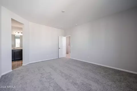 2667 E Bluff Spring Ave, Apache Junction, AZ 85119 photo 21