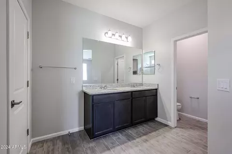 2667 E Bluff Spring Ave, Apache Junction, AZ 85119 photo 17