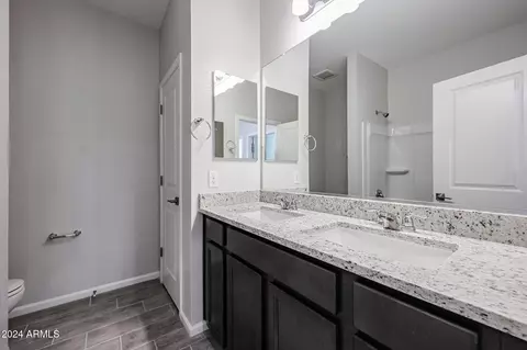 2667 E Bluff Spring Ave, Apache Junction, AZ 85119 photo 16