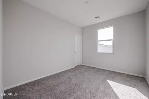 2667 E Bluff Spring Ave, Apache Junction, AZ 85119 photo 14