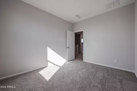 2667 E Bluff Spring Ave, Apache Junction, AZ 85119 photo 13