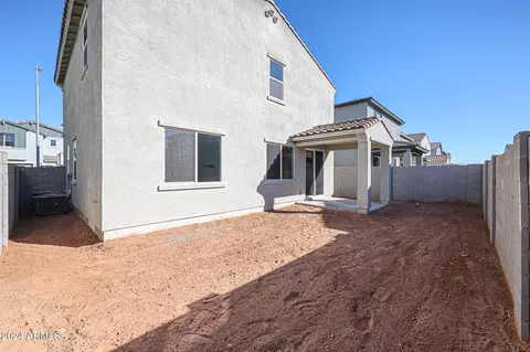 2667 E Bluff Spring Ave, Apache Junction, AZ 85119 photo 26
