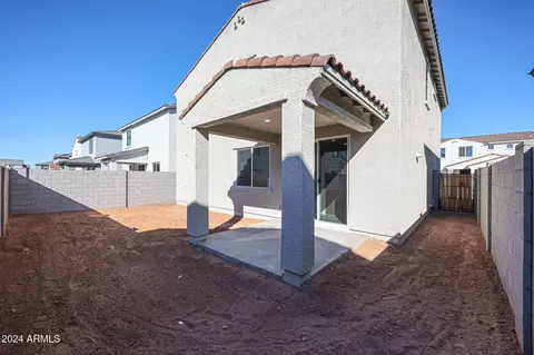 2667 E Bluff Spring Ave, Apache Junction, AZ 85119 photo 25