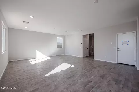 2667 E Bluff Spring Ave, Apache Junction, AZ 85119 photo 7