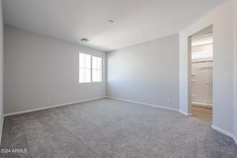 2667 E Bluff Spring Ave, Apache Junction, AZ 85119 photo 23