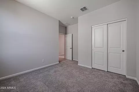 2667 E Bluff Spring Ave, Apache Junction, AZ 85119 photo 15