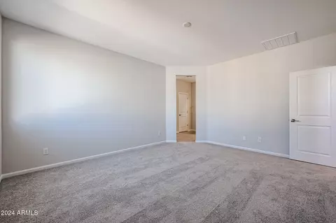 2667 E Bluff Spring Ave, Apache Junction, AZ 85119 photo 22