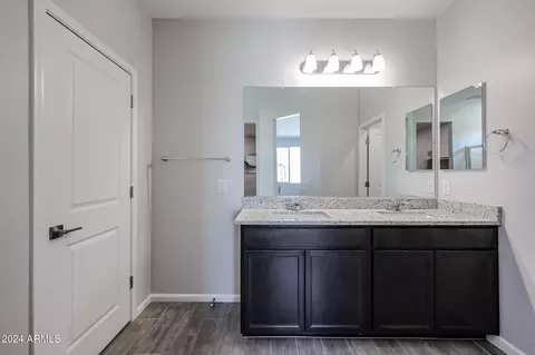 2667 E Bluff Spring Ave, Apache Junction, AZ 85119 photo 20