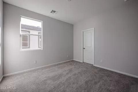 2667 E Bluff Spring Ave, Apache Junction, AZ 85119 photo 12