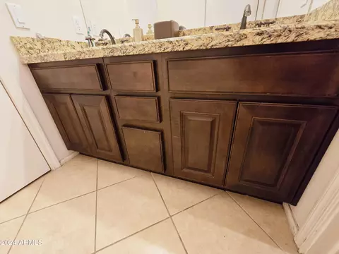 3209 E Tonto Ln, Phoenix, AZ 85050 photo 33