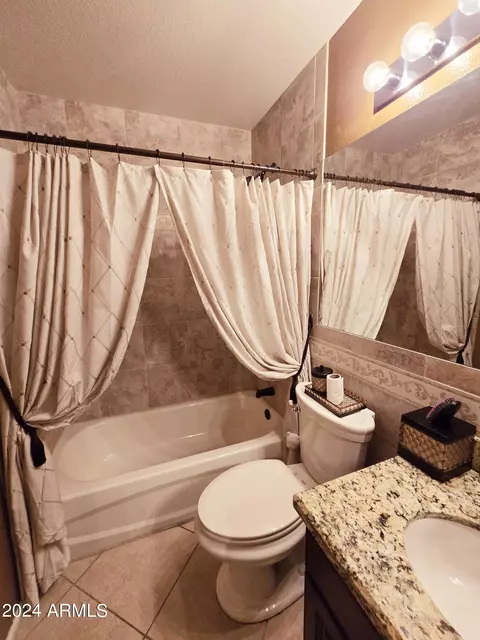 3209 E Tonto Ln, Phoenix, AZ 85050 photo 31