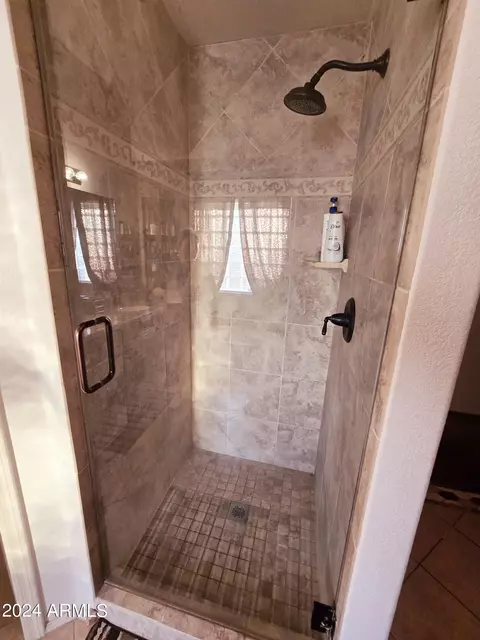 3209 E Tonto Ln, Phoenix, AZ 85050 photo 14