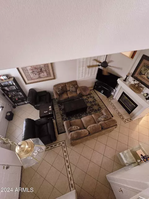3209 E Tonto Ln, Phoenix, AZ 85050 photo 22