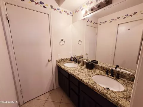 3209 E Tonto Ln, Phoenix, AZ 85050 photo 28
