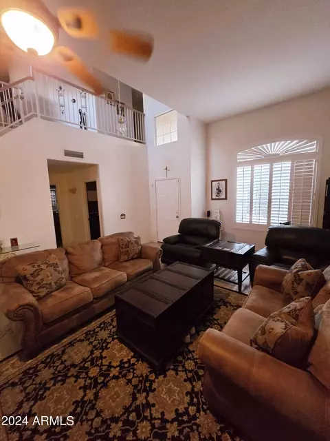 3209 E Tonto Ln, Phoenix, AZ 85050 photo 13