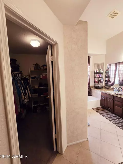 3209 E Tonto Ln, Phoenix, AZ 85050 photo 20