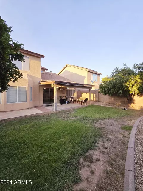 3209 E Tonto Ln, Phoenix, AZ 85050 photo 39