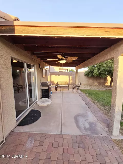 3209 E Tonto Ln, Phoenix, AZ 85050 photo 37