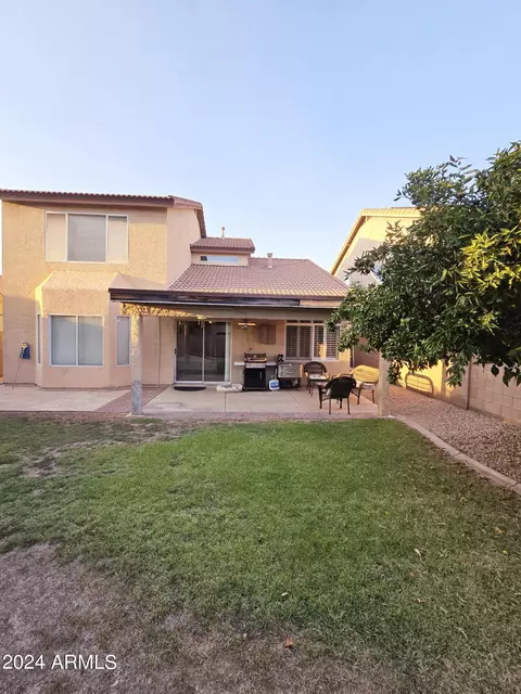 3209 E Tonto Ln, Phoenix, AZ 85050 photo 38