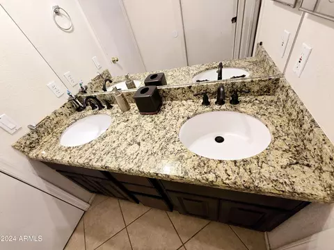 3209 E Tonto Ln, Phoenix, AZ 85050 photo 29