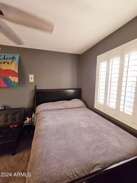 3209 E Tonto Ln, Phoenix, AZ 85050 photo 24