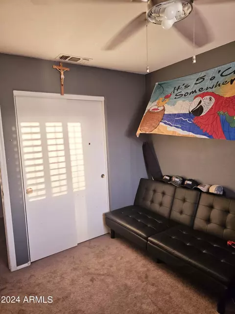 3209 E Tonto Ln, Phoenix, AZ 85050 photo 25