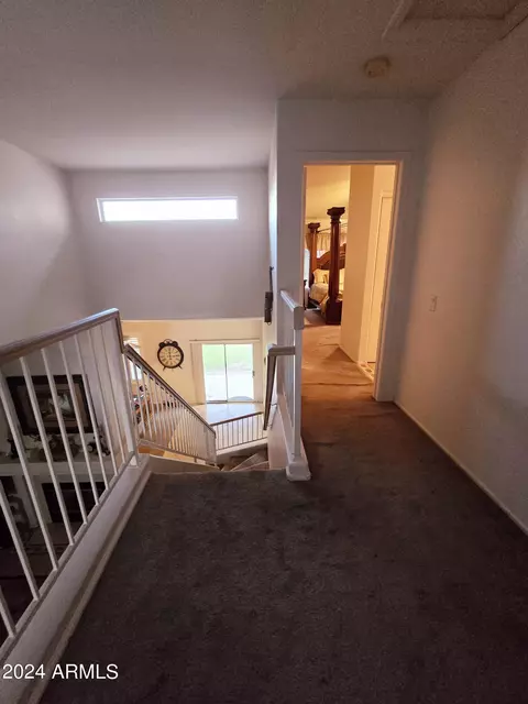 3209 E Tonto Ln, Phoenix, AZ 85050 photo 35