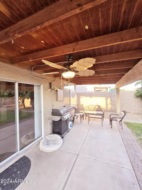 3209 E Tonto Ln, Phoenix, AZ 85050 photo 36