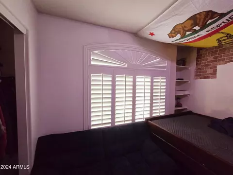 3209 E Tonto Ln, Phoenix, AZ 85050 photo 26
