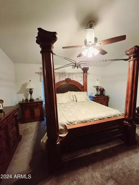 3209 E Tonto Ln, Phoenix, AZ 85050 photo 17