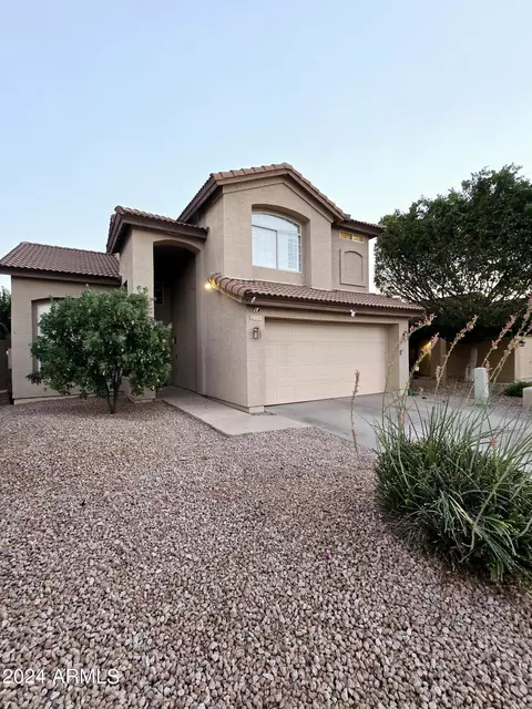 3209 E Tonto Ln, Phoenix, AZ 85050 photo 3