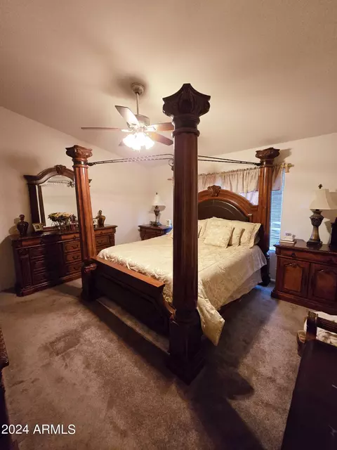 3209 E Tonto Ln, Phoenix, AZ 85050 photo 18