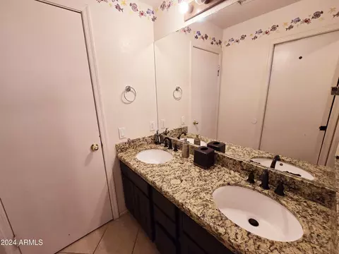 3209 E Tonto Ln, Phoenix, AZ 85050 photo 27