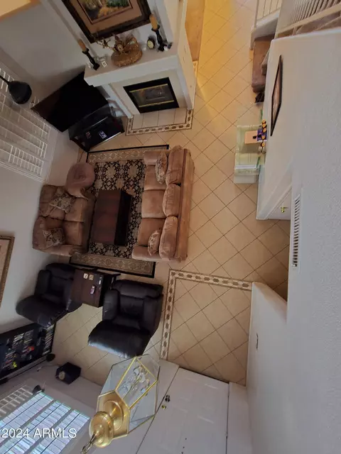 3209 E Tonto Ln, Phoenix, AZ 85050 photo 23