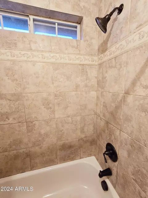 3209 E Tonto Ln, Phoenix, AZ 85050 photo 30