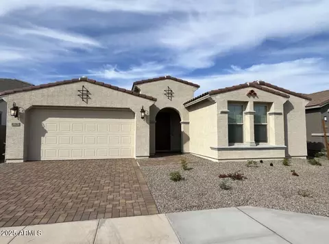 10262 W Columbus Ave, Avondale, AZ 85392