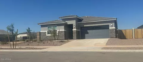 18386 W Chama Dr, Surprise, AZ 85387