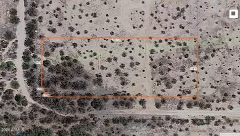 13 W Nnn W Meadows Ln #37, Maricopa, AZ 85139